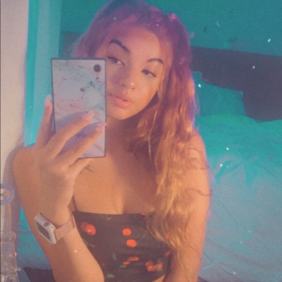 jennifergray914